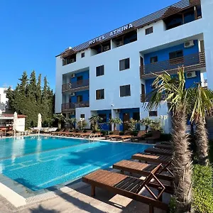 book here