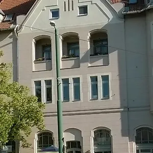 Apartman Bors Szeged