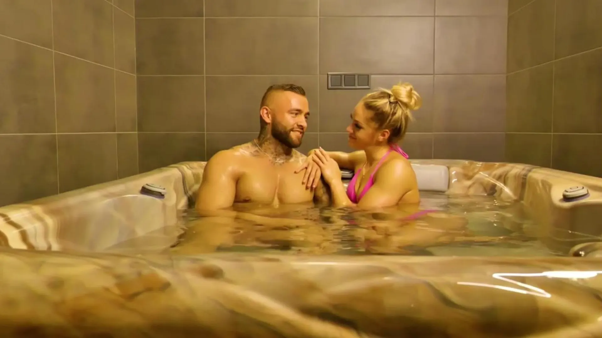 Hotel Crystal Hajduszoboszlo