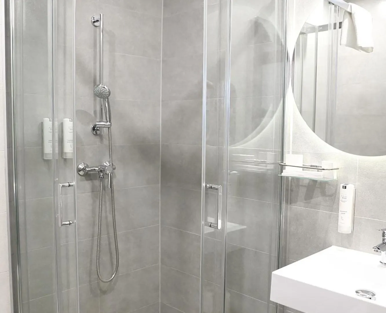 ****  Hotel Crystal Hajduszoboszlo Hungary